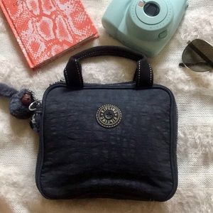 Authentic Mini Kipling Bag